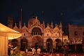 venise 274